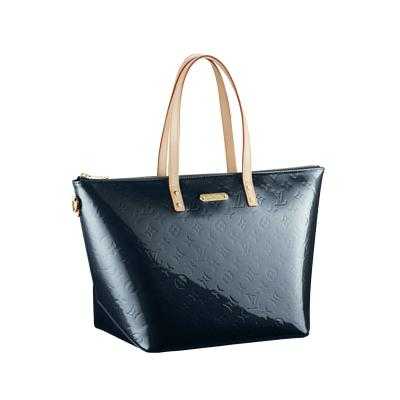 Cheap Replica Louis Vuitton Monogram Vernis Bellevue GM M93673 - Click Image to Close